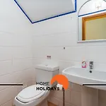 #292 Sea View Terrace & Relax Διαμέρισμα Portimão