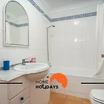 #292 Sea View Terrace & Relax Διαμέρισμα