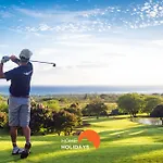 Διαμέρισμα #292 Sea View Terrace & Relax Portimão