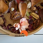 #292 Sea View Terrace & Relax * Portimão