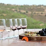 #292 Sea View Terrace & Relax Διαμέρισμα