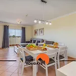 Διαμέρισμα #292 Sea View Terrace & Relax