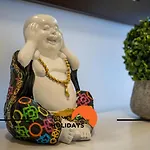 #292 Sea View Terrace & Relax Διαμέρισμα Portimão