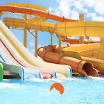 Διαμέρισμα #292 Sea View Terrace & Relax *