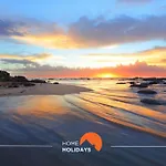 Διαμέρισμα #292 Sea View Terrace & Relax Portimão