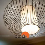 Διαμέρισμα #292 Sea View Terrace & Relax *