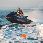 #292 Sea View Terrace & Relax Διαμέρισμα *