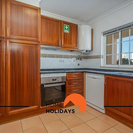 #292 Mar A Vista 33 By Holidays