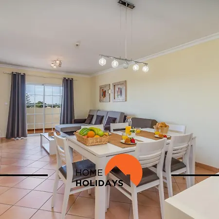 Apartman #292 Sea View Terrace & Relax