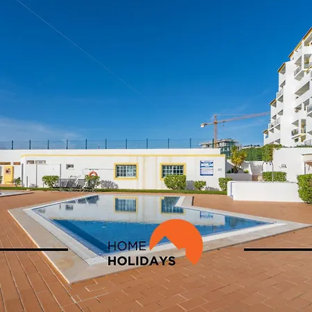 #292 Mar A Vista 33 By Holidays