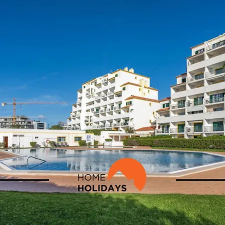 #292 Mar A Vista 33 By Holidays Портіман