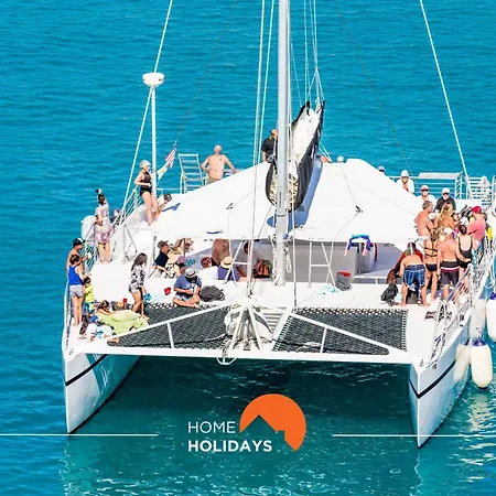 #292 Mar A Vista 33 By Holidays