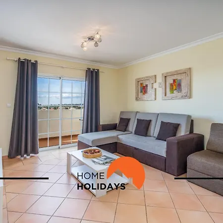 #292 Mar A Vista 33 By Holidays * Портіман