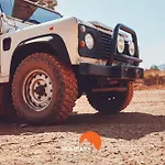 Lägenhet #292 Sea View Terrace & Relax