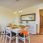 #292 Sea View Terrace & Relax