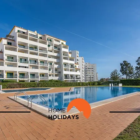 Apartamento #292 Sea View Terrace & Relax
