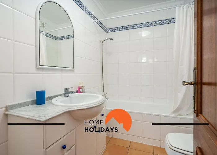 #292 Sea View Terrace & Relax Apartamento