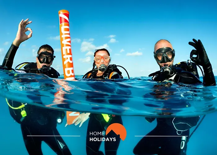 #292 Sea View Terrace & Relax Portimão