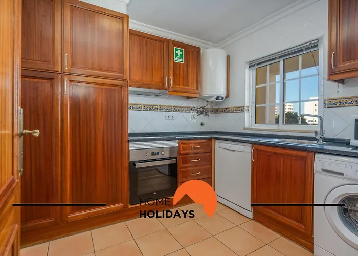 #292 Sea View Terrace & Relax