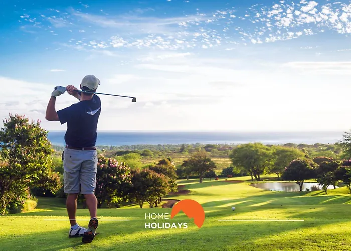 Apartamento #292 Sea View Terrace & Relax Portimão