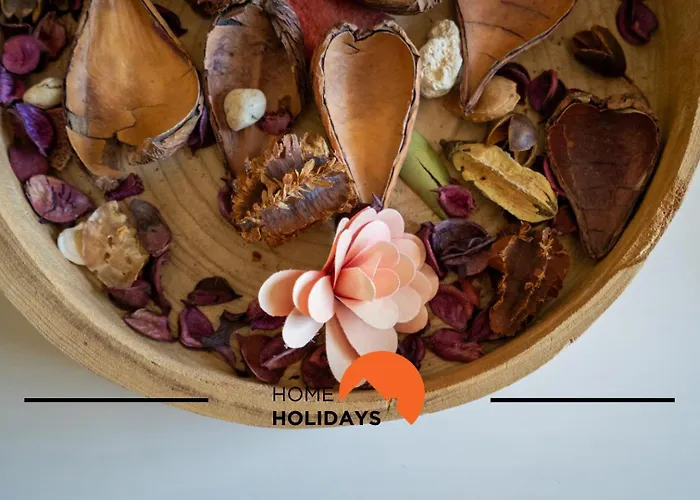 #292 Sea View Terrace & Relax * Portimão