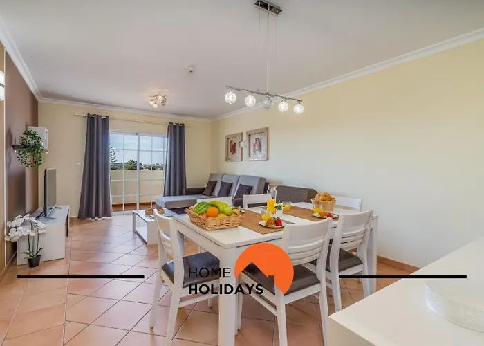 Apartamento #292 Sea View Terrace & Relax