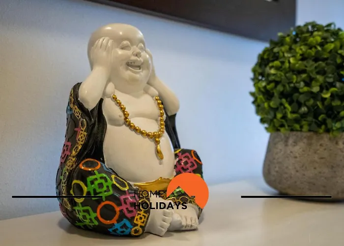 #292 Sea View Terrace & Relax Apartamento Portimão