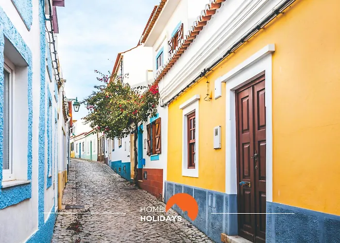 #292 Mar A Vista 33 By Holidays *