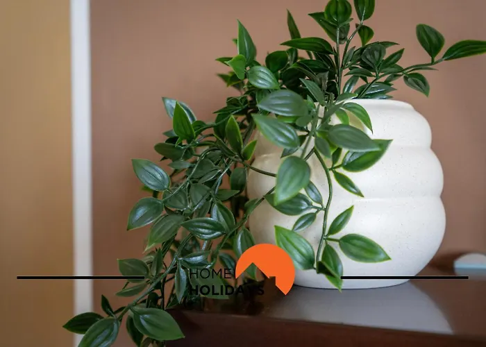 #292 Sea View Terrace & Relax Apartamento Portimão