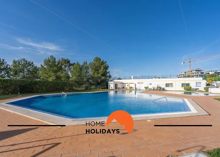 #292 Mar A Vista 33 By Holidays *