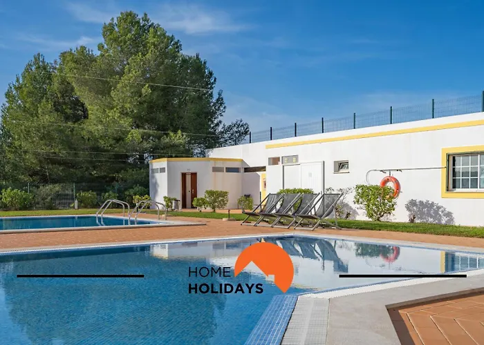 #292 Sea View Terrace & Relax Apartamento