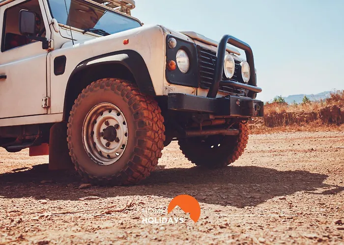 Apartamento #292 Sea View Terrace & Relax