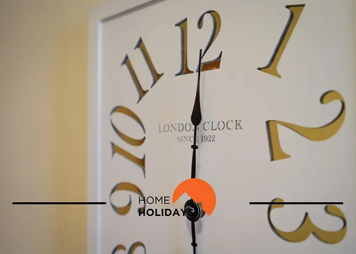 #292 Sea View Terrace & Relax Apartamento Portimão