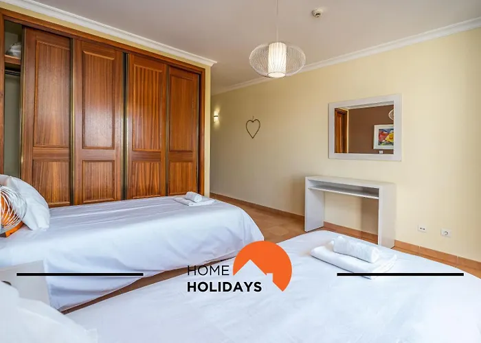 #292 Sea View Terrace & Relax *