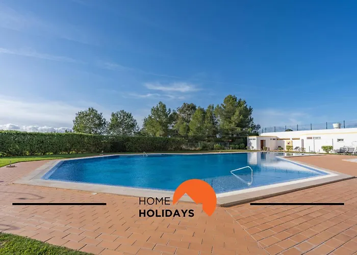 #292 Sea View Terrace & Relax *