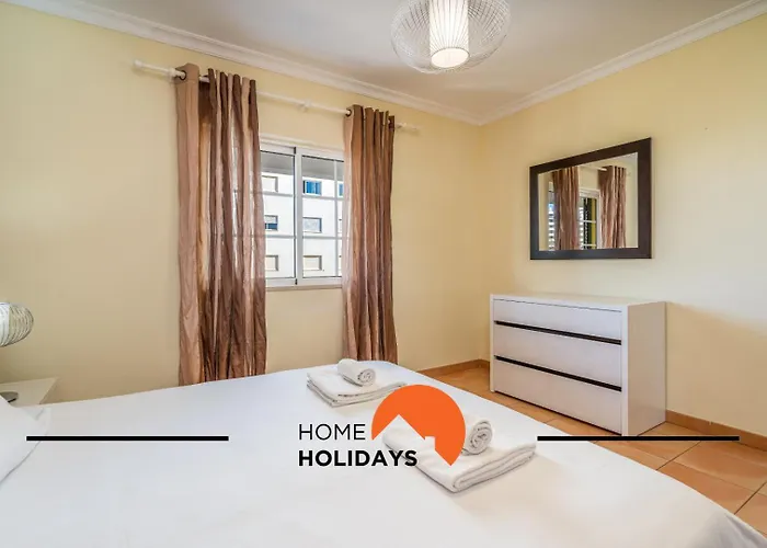 #292 Sea View Terrace & Relax Apartamento