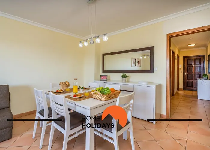 #292 Mar A Vista 33 By Holidays