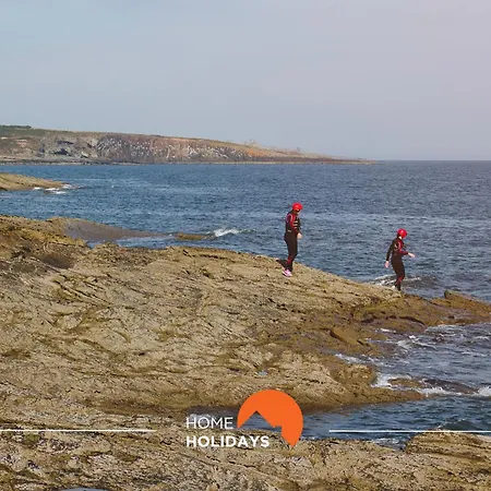 #292 Mar A Vista 33 By Holidays