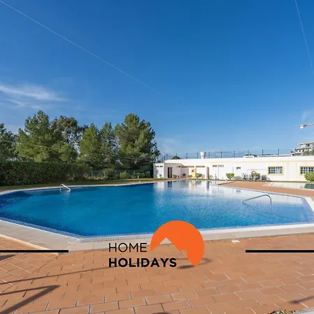 #292 Mar A Vista 33 By Holidays *