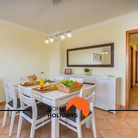 #292 Mar A Vista 33 By Holidays